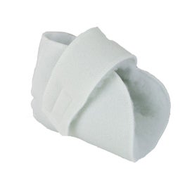 Mobiclinic Patuco Antiescara Izquierdo Ortotex 1ud