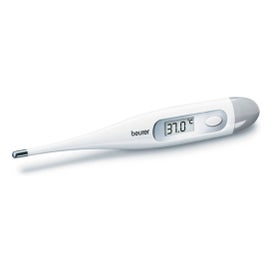 Beurer Termómetro Médico FT09 1ud