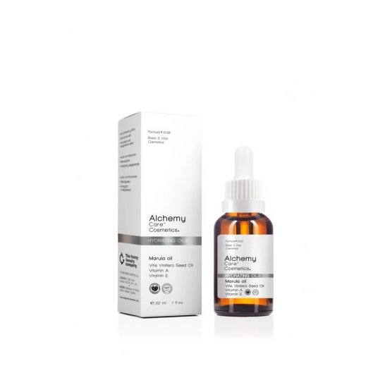 Cosmetic Alchemy Marula Oil Sérum 30ml
