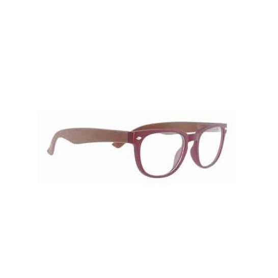 Acofarlens Gafas Lectura +1.0 Zanzíbar 1ud