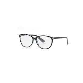 Nordic Vision Askersund Gafas Dioptria +3.50 1ud