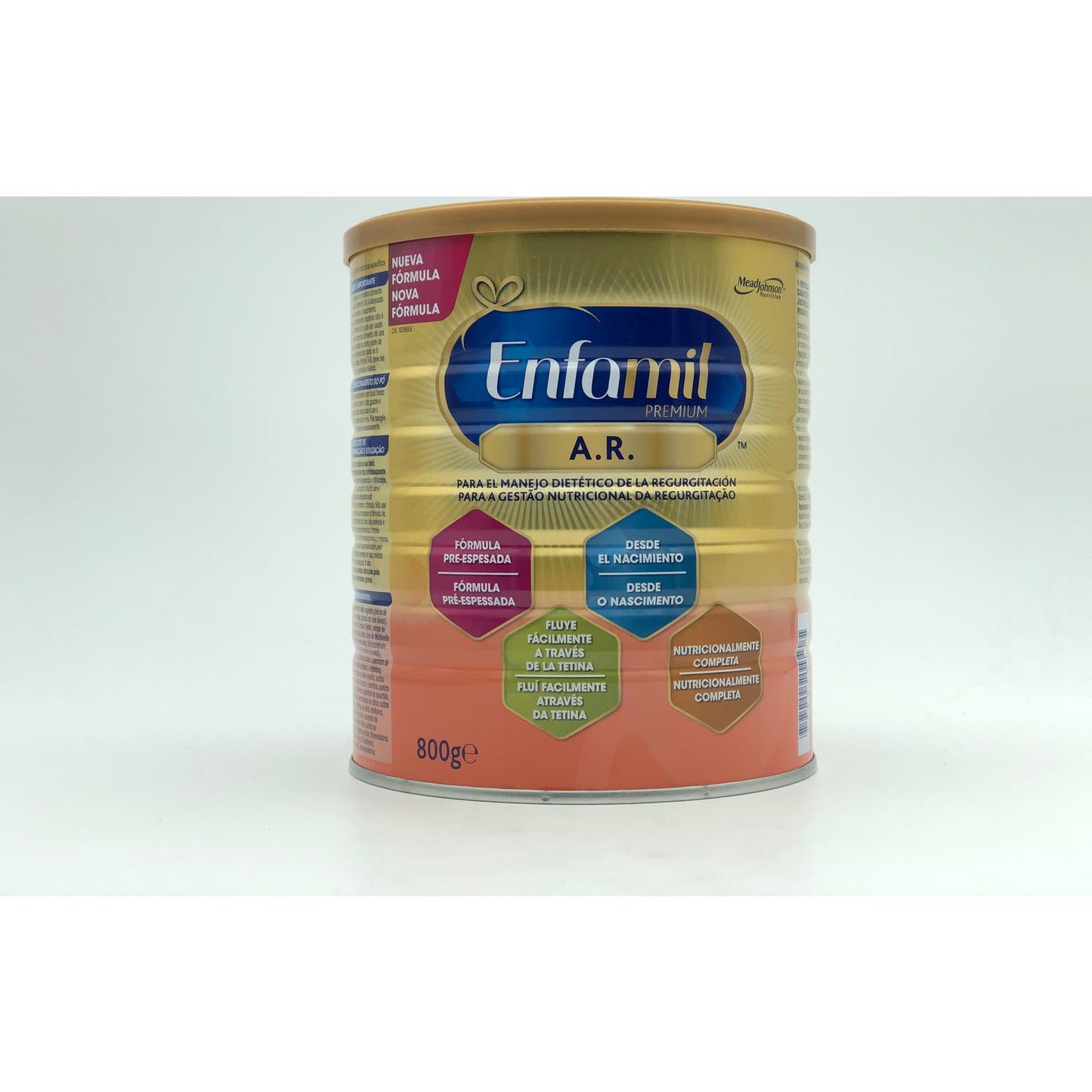 Enfamil Premium AR 800g
