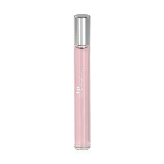 Iap Pharma Pour Femme Nº27 Roll-On 10ml