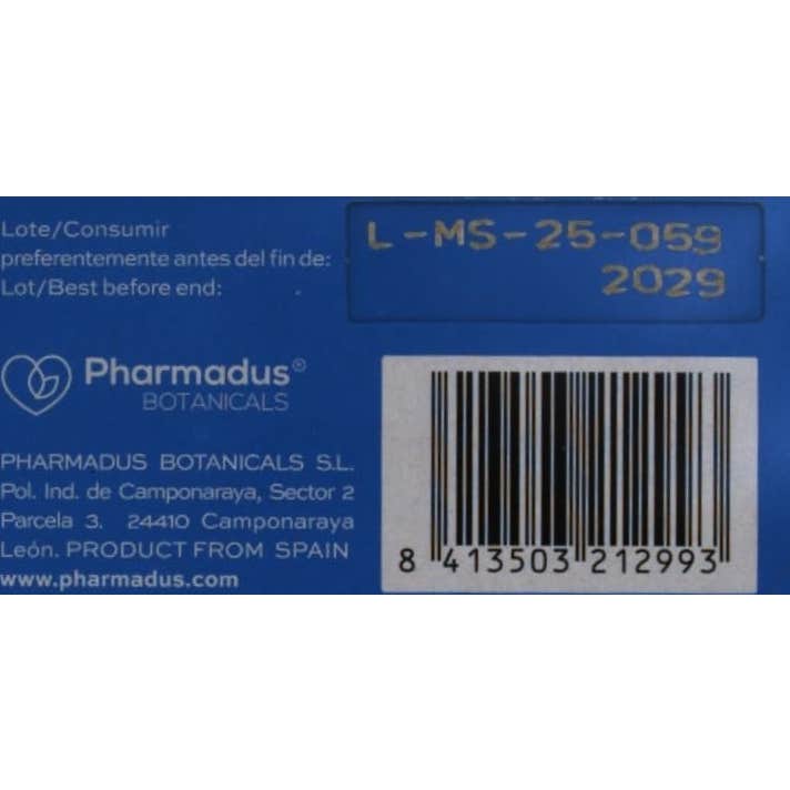Manasul 100 filtros