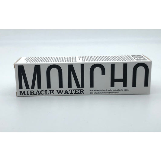 Moncho Moreno Miracle Water 150ml