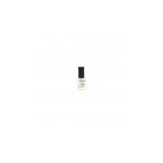 Rougj Esmalte Aura 4.5 Ml
