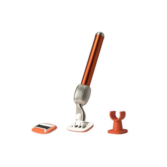 Fler The Razor Starter Slicy 1 ud