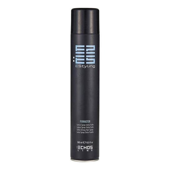 Echos Line Fixmaster Spray Extra Strong 500 ml