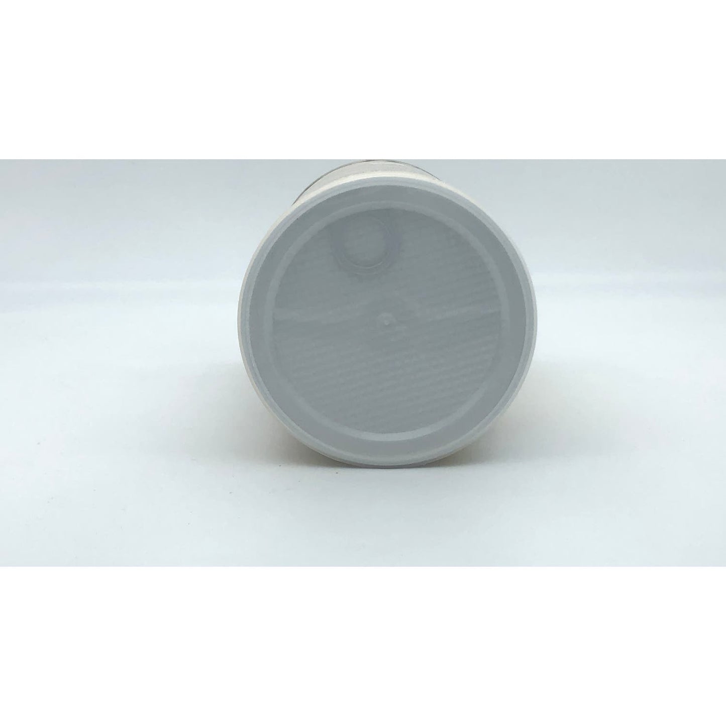Sotya Batido Saciante Vainilla 700g