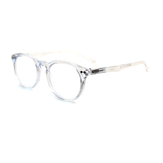 Farmamoda Gafas Presbicia 3313 Cristal-30 +3.00 1ud