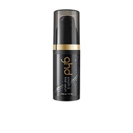Gdh Smooth & Finish Serum Capilar 30ml