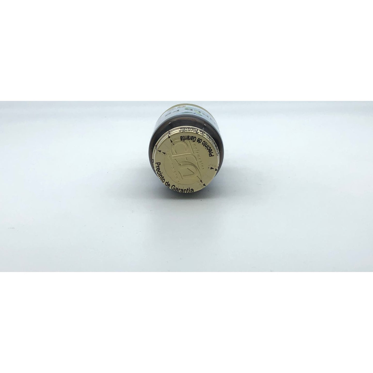 Cfn Hplr Fs 60caps