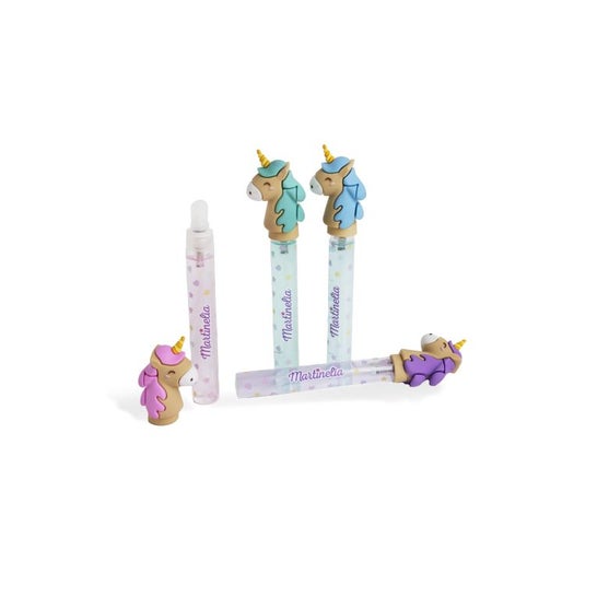 Martinelia Fragancia Unicornio 15 ml