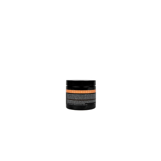 Sendo Sun Ritual Regenerating hair Mask After-Sun 200 ml