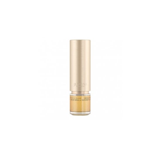 Juvena Miracle Sérum 30ml