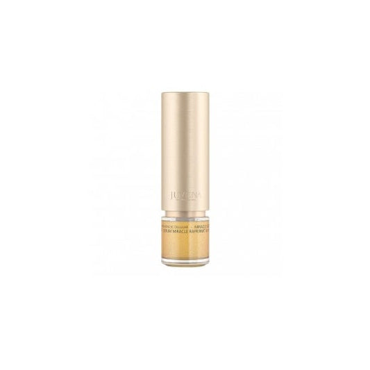 Juvena Miracle Sérum 30ml