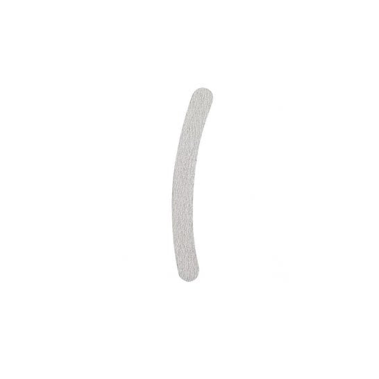 Estipharm Lime Banana Extra Fuerte