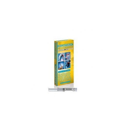 Rhizarthrum 2% Ser Preremp 1ml