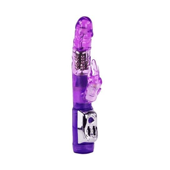 Baile Super Sex Rabbit 1ud