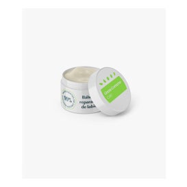 Green Cornerss Bálsamo Labial Aguacate 15ml