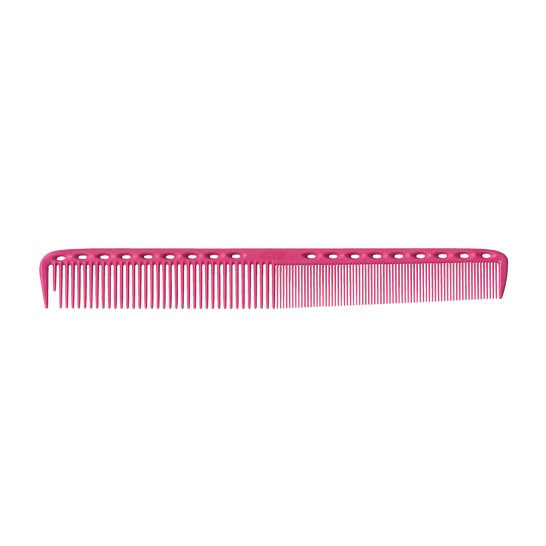 Y.S. Park Peine Rosa 335 1ud