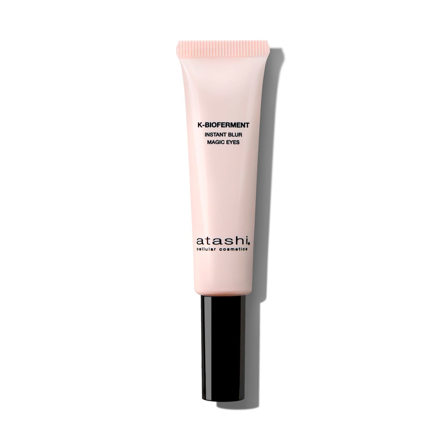 Atashi K-Bioferment Instant Blur Magic Eyes 15ml