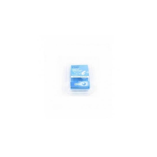 Gelastic Losan Separadedos Universal Doble T-Grande