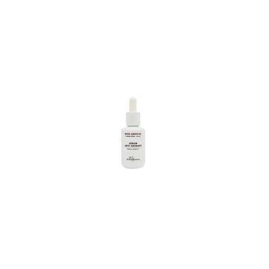 Skinadvance Serum Desalt Rose 30 ml
