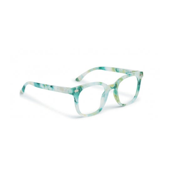 Looking Amazonia Gafas +3.50 1ud