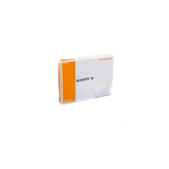 Vestido Algisite M 15x20 cm 10