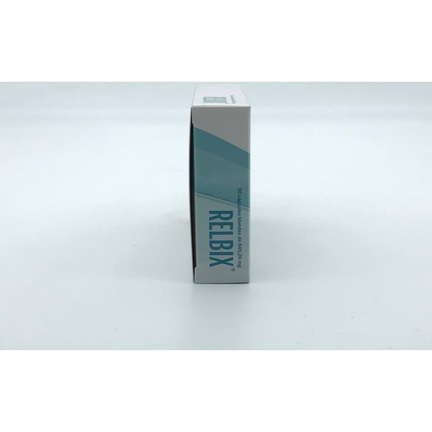 Relbix 30caps