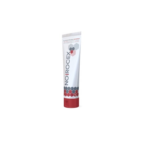 Noirocex 75 ml