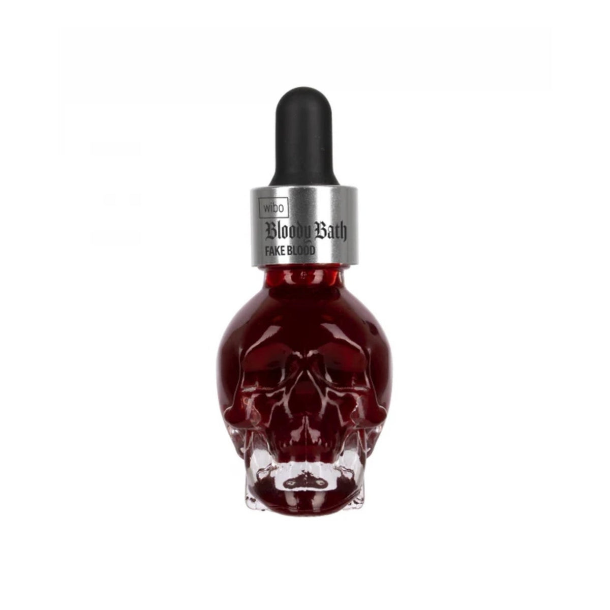 Wibo Bloody Bath Sangre Falsa 15 ml