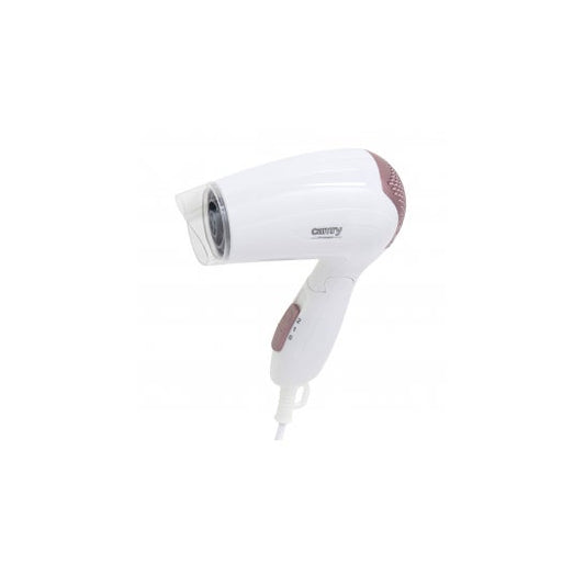 Camry Cr2254 Secador de Pelo de Viaje 1200 W 1 ud