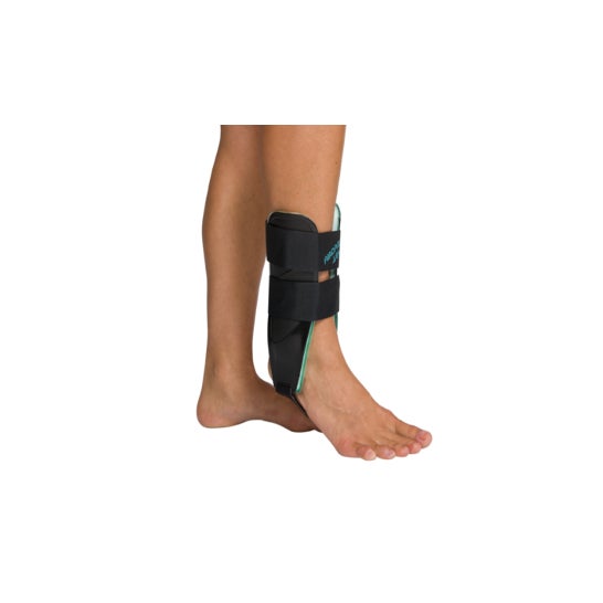 Aircast Air-Stirrup Universe 1ud