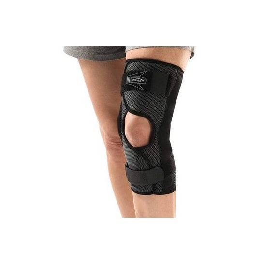 Donjoy Playmaker Xpert Wrap Talla M