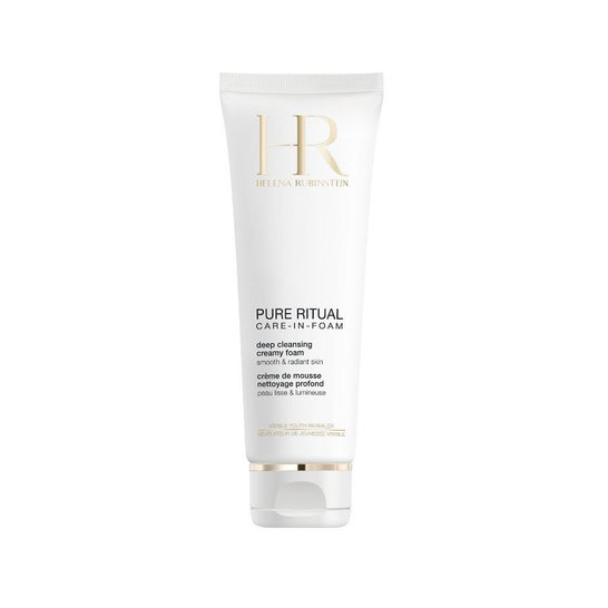 Helena Rubinstein Desmaquillante 125ml