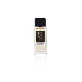 Iap Hippbio Eau de Parfum Nº 57 50ml