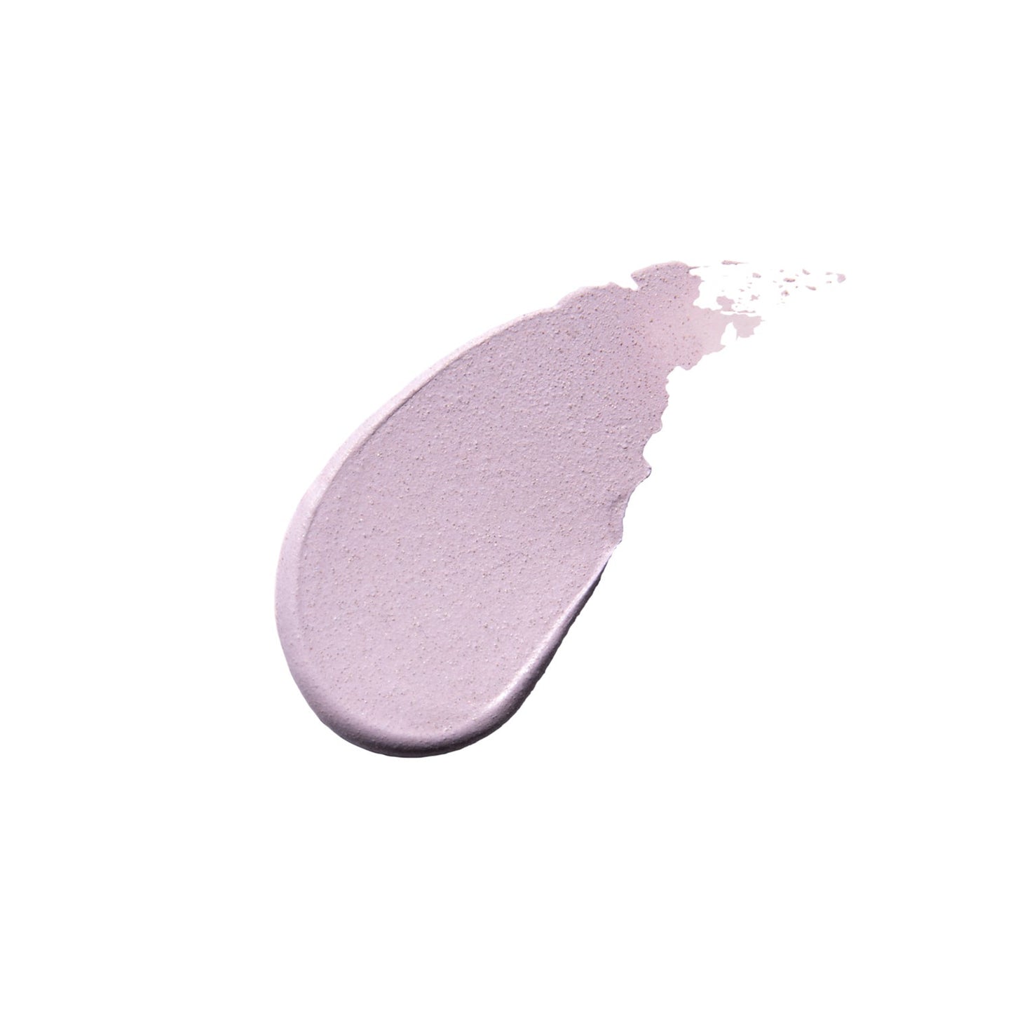 Erborian CC Dull Correct 45 ml