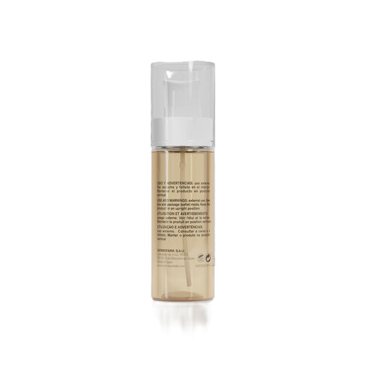 Cumlaude Lab Hidragyn Hydra Oil Aceite Hidratante Vulvar 30ml