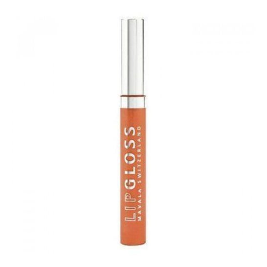 Mavala Lip Gloss Crema Cassis 6ml