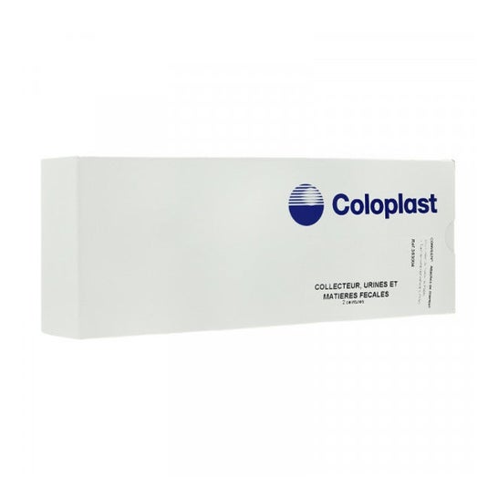 Conveen Clips de Bolsillo para Piernas 2uds