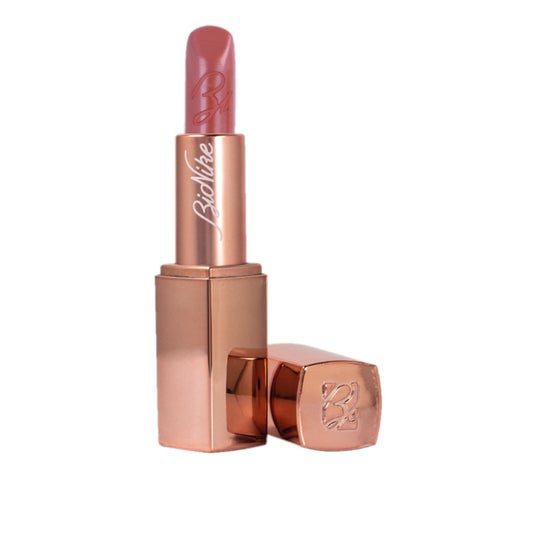 Bionike Defence Color Creamy Velvet Labial 114 1ud