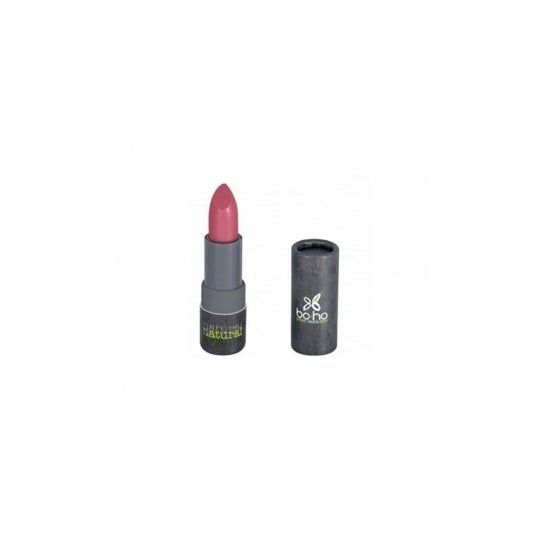 Boho barra de labios 304 capucine