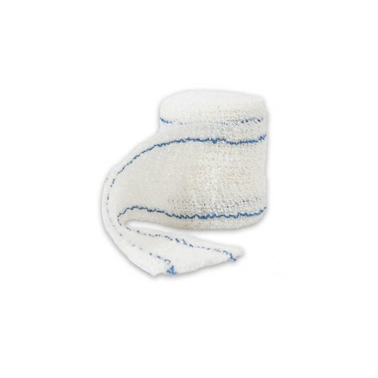 Abso Band Crepe Cello 4 Mx7 cm