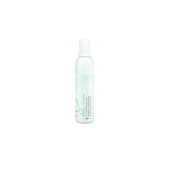 Dap Tónico Piel Mixta 250 ml