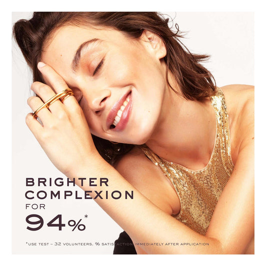 Nuxe Prodigieux Florale Polvos Iluminadores 9,5 g