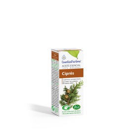 Esential Aroms Esencia Cipres 10 ml