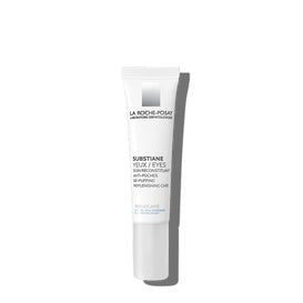 La Roche-Posay Substiane Ojos 15ml