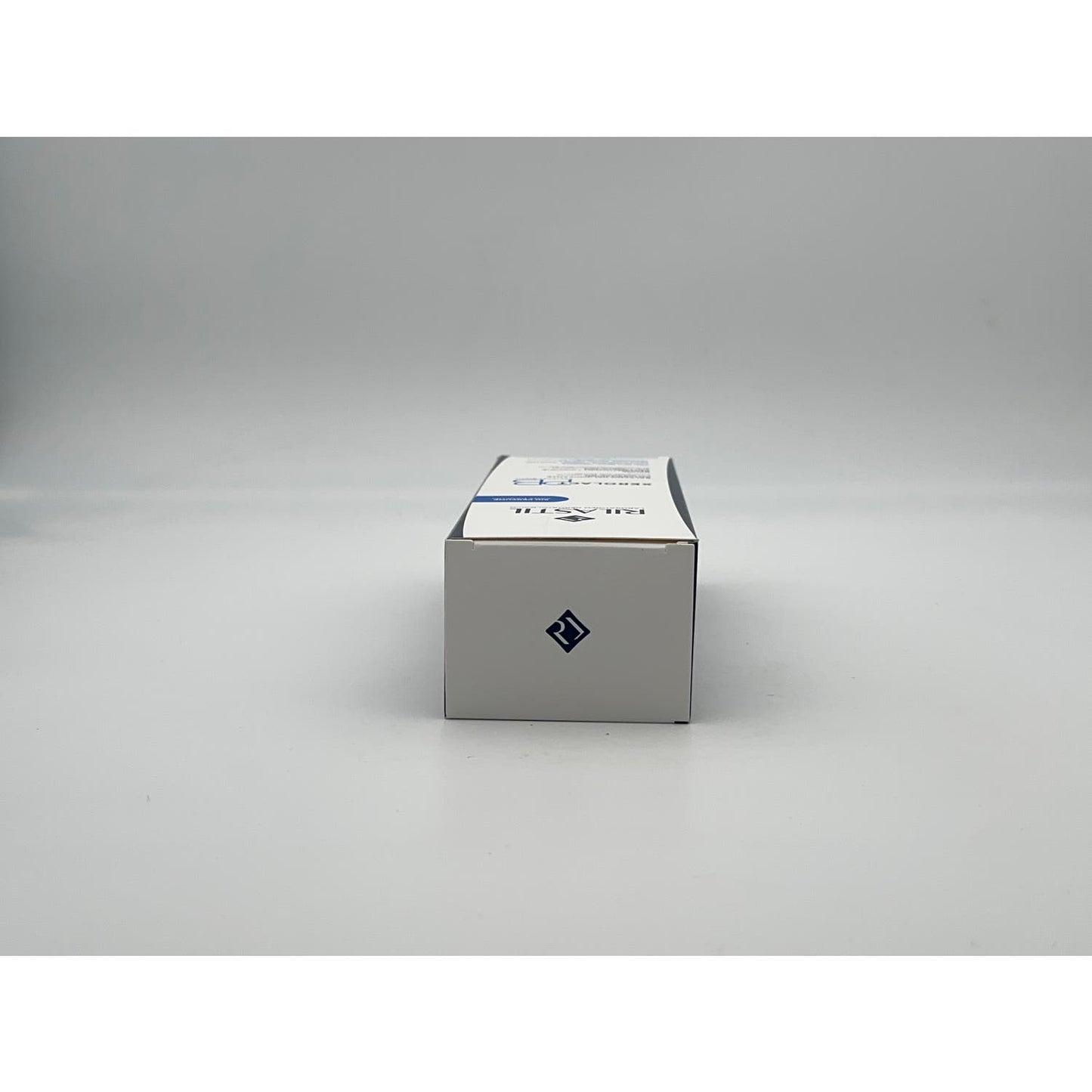 Rilastil Xerolact PB Bálsamo Relipidizante y Antiirritaciones 200ml